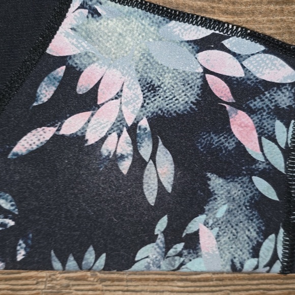 EUC SKETCHERS LEGGINGS/TIGHTSi - Picture 5 of 16